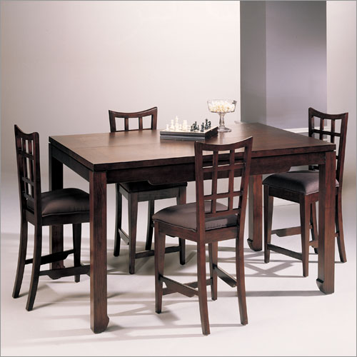 Dining Rooms Direct