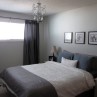 Exceptional Master Bedroom Makeover