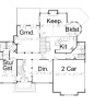 Home addition plans
