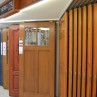  Interior Doors