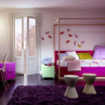 Modern Dorm Room Decorating Ideas For Girls
