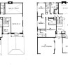 Modular Home Addition Plans