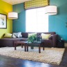 Painting Ideas For Living Room