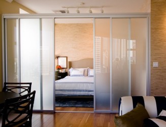 Room Dividers For Studio Apartments