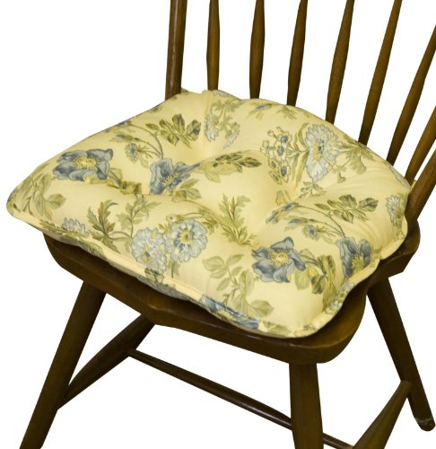Seat Cushions for Kitchen Chairs