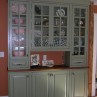 Shaker Style Cabinet Doors Furniture