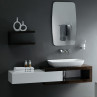 Small Modern Bathroom Design