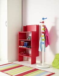 The Stackable IKEA