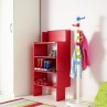 The stackable IKEA