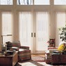 Window Treatment Ideas For French Doors