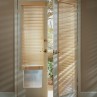 Window Treatments For