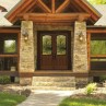  anderson windows french doors