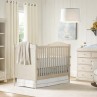 baby room themes gender