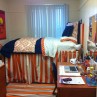  dorm room bedding