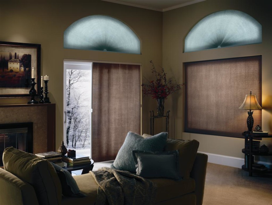 Honeycomb Shades Prices