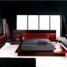 ideas for master bedroom