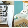  laundry room storage ideas solutions