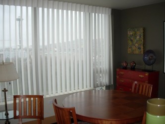 Honeycomb Shades Prices