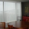 honeycomb shades prices