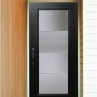 plastpro fiberglass home door