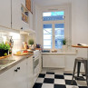 small kitchen ideas for studio apartments