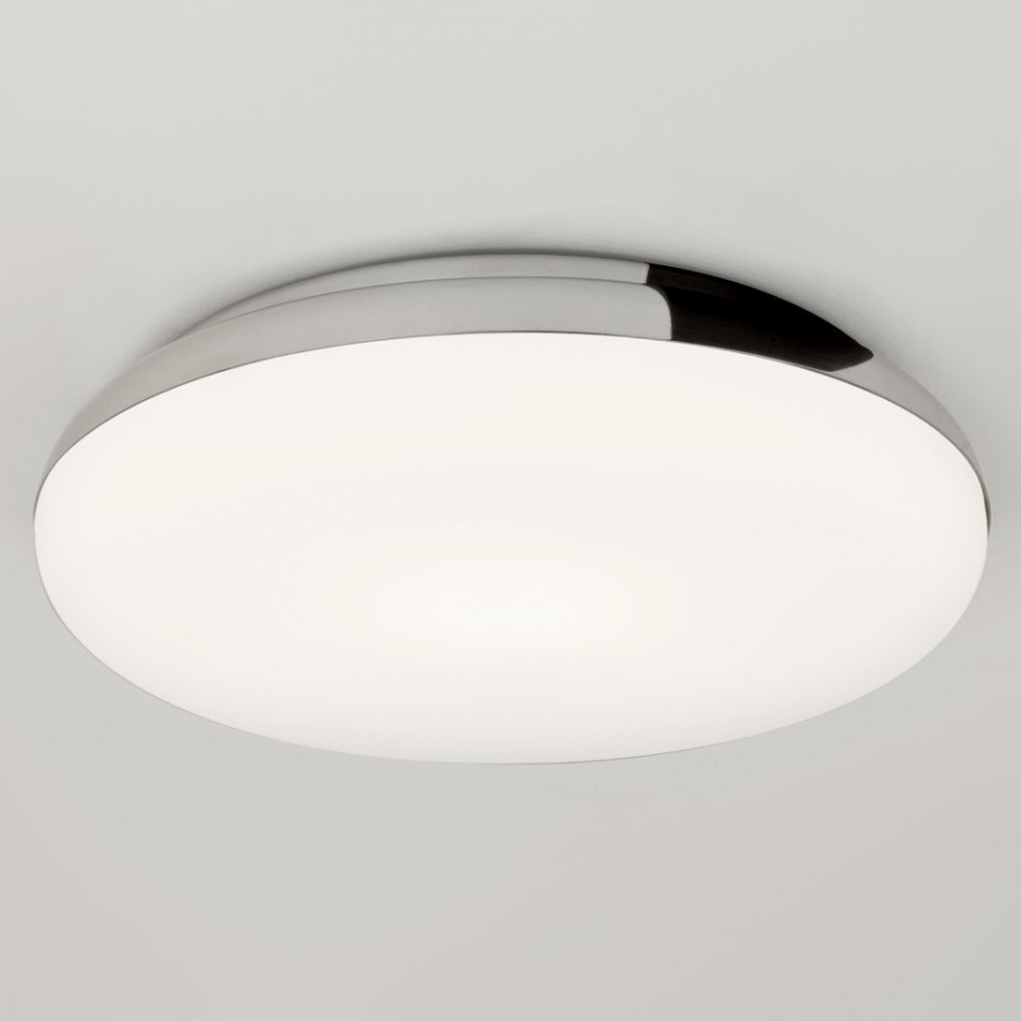 Astro Lighting Altea 0586 Bathroom Ceiling Light