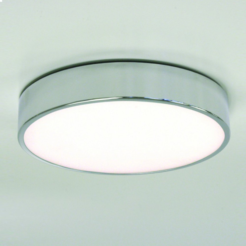 Astro Lighting Mallon Plus 0591 Bathroom Ceiling Light