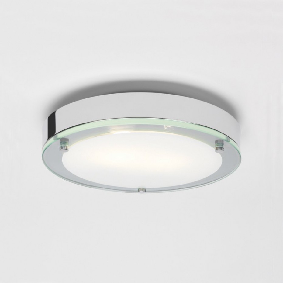 Astro Lighting Takko 0493 Bathroom Ceiling Light