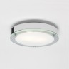 Astro Lighting Takko 0493 Bathroom Ceiling Light