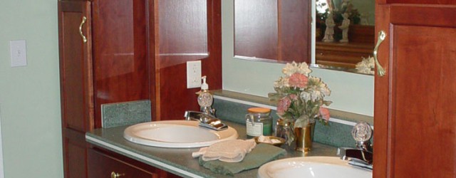 Awesome 24 bathroom vanity