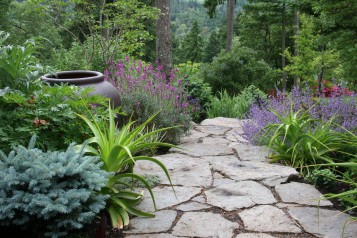 Awesome Cheap Landscaping Ideas