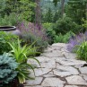 Awesome cheap landscaping ideas