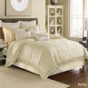 Awesome king size comforter sets  Product Lineup