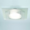 Bathroom Ceiling Light  Picture Gallery