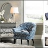 Beautiful old hollywood glamour furniture