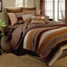 Beautiful queen size bed sets Product Picture