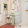 Beautiful  small bathroom remodels  Image Gallery