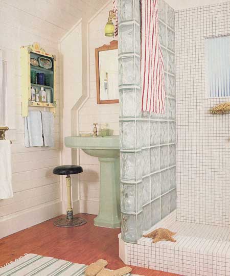 Beautiful  Small Bathroom Remodels  Image Gallery