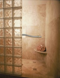 Beautiful  Small Bathrooms Ideas
