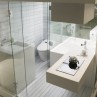 Charming  ikea bathroom vanity