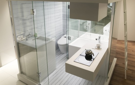 Charming  Ikea Bathroom Vanity