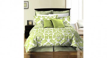 Charming King Size Bedding Sets Clearance Product Ideas