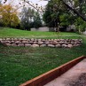 Fabulous  building a retaining wall Product Picture