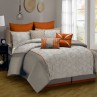 Fabulous queen size bedding sets Collection