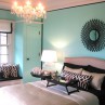Fabulous  tiffany blue room decor  Picture Collection