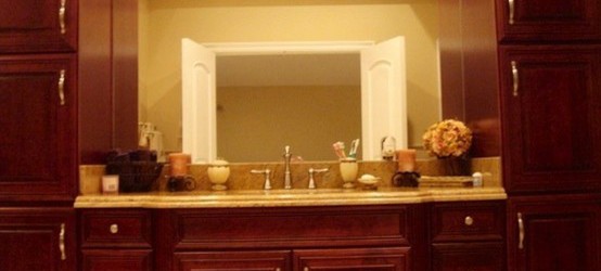 Gorgeous  ikea bathroom vanities