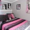 720x540px To Decorate Bedroom In Marylin Monroe Theme Picture in Bedroom