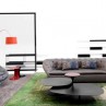 Interior Design Furniture Styles
