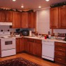 Popular  refacing kitchen cabinets cost