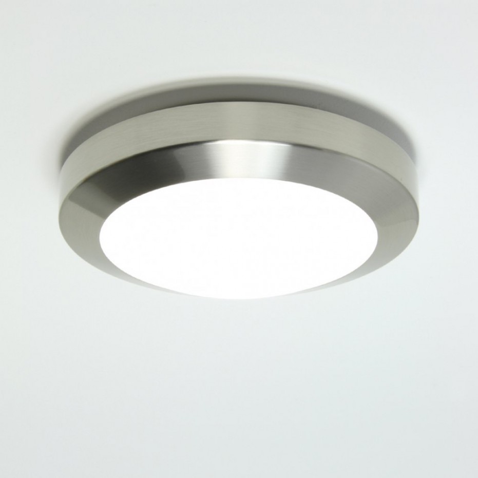 Pretty  Modern Ceiling Lights  Product Lineup